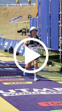 BIB:  <button type="button" onclick="openModal(27413949)" class="btn btn-primary btn-sm float-right" data-toggle="modal" data-target=".modal-high-quality">
                <i class="fa fa-download"></i> Download
                </button>